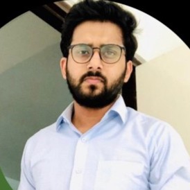 Abdullah Mazhar