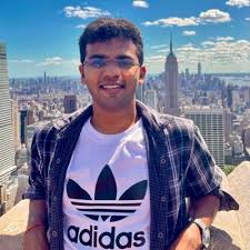Aseem Srivastava