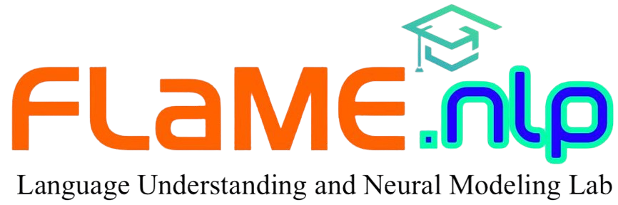 Lab Logo